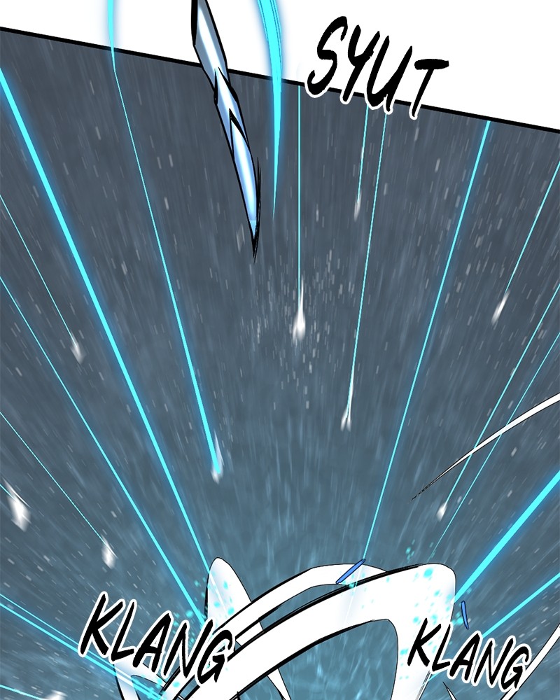 Hero Killer Chapter 177 Gambar 95