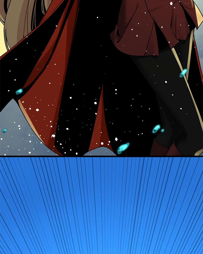 Hero Killer Chapter 177 Gambar 99