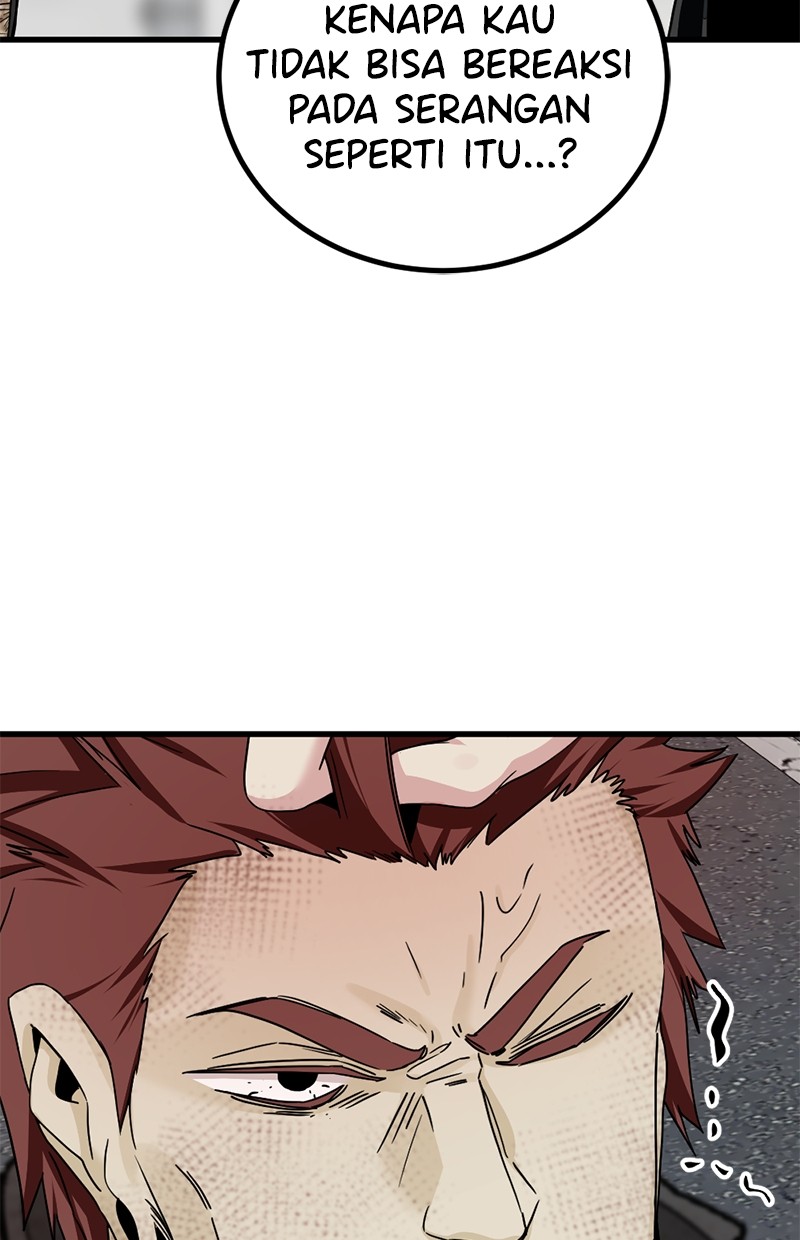 Hero Killer Chapter 178 Gambar 100