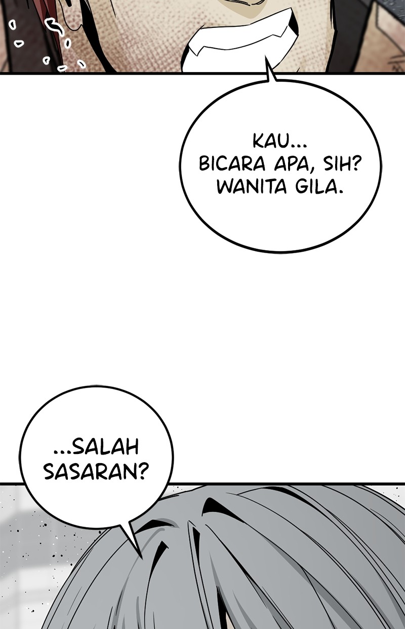 Hero Killer Chapter 178 Gambar 101