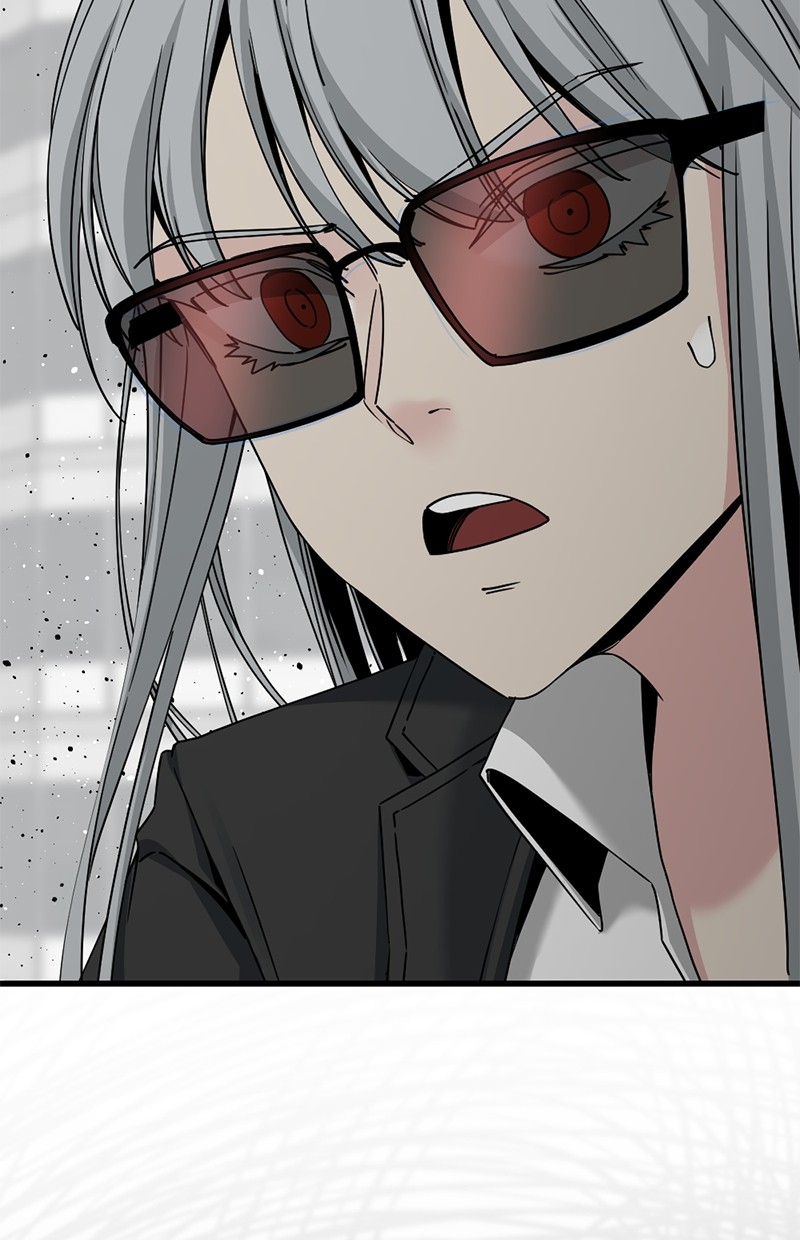 Hero Killer Chapter 178 Gambar 102