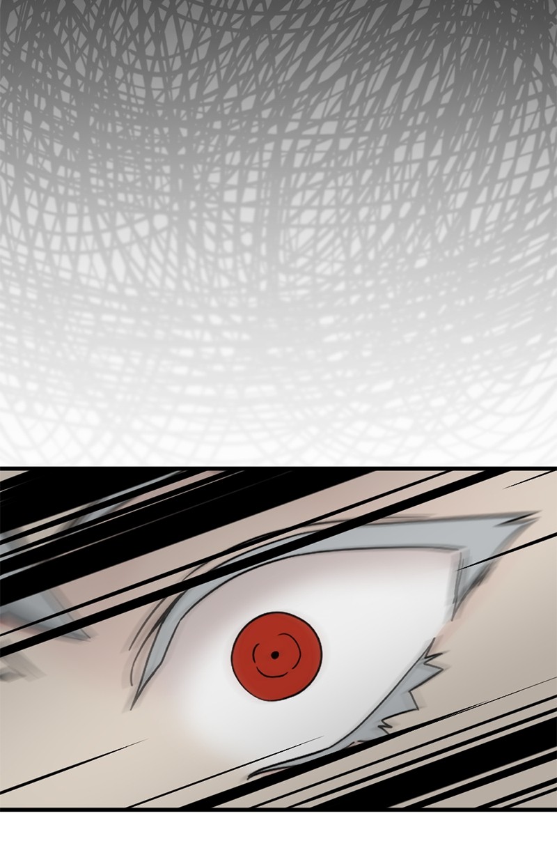Hero Killer Chapter 178 Gambar 105