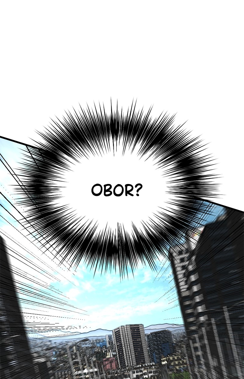 Hero Killer Chapter 178 Gambar 106
