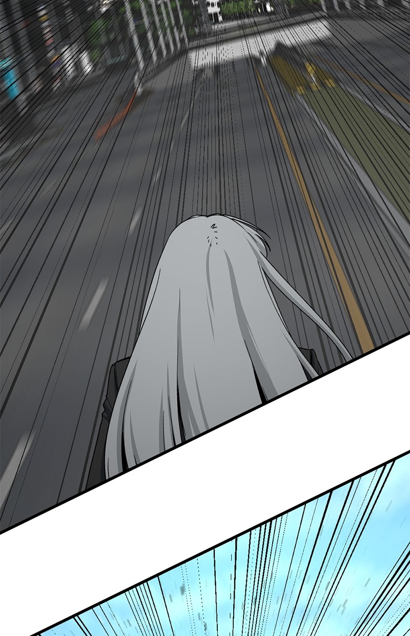 Hero Killer Chapter 178 Gambar 107