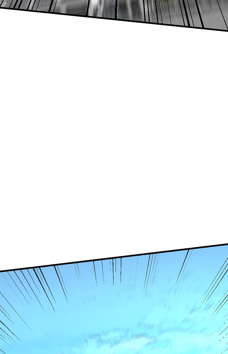 Hero Killer Chapter 178 Gambar 109