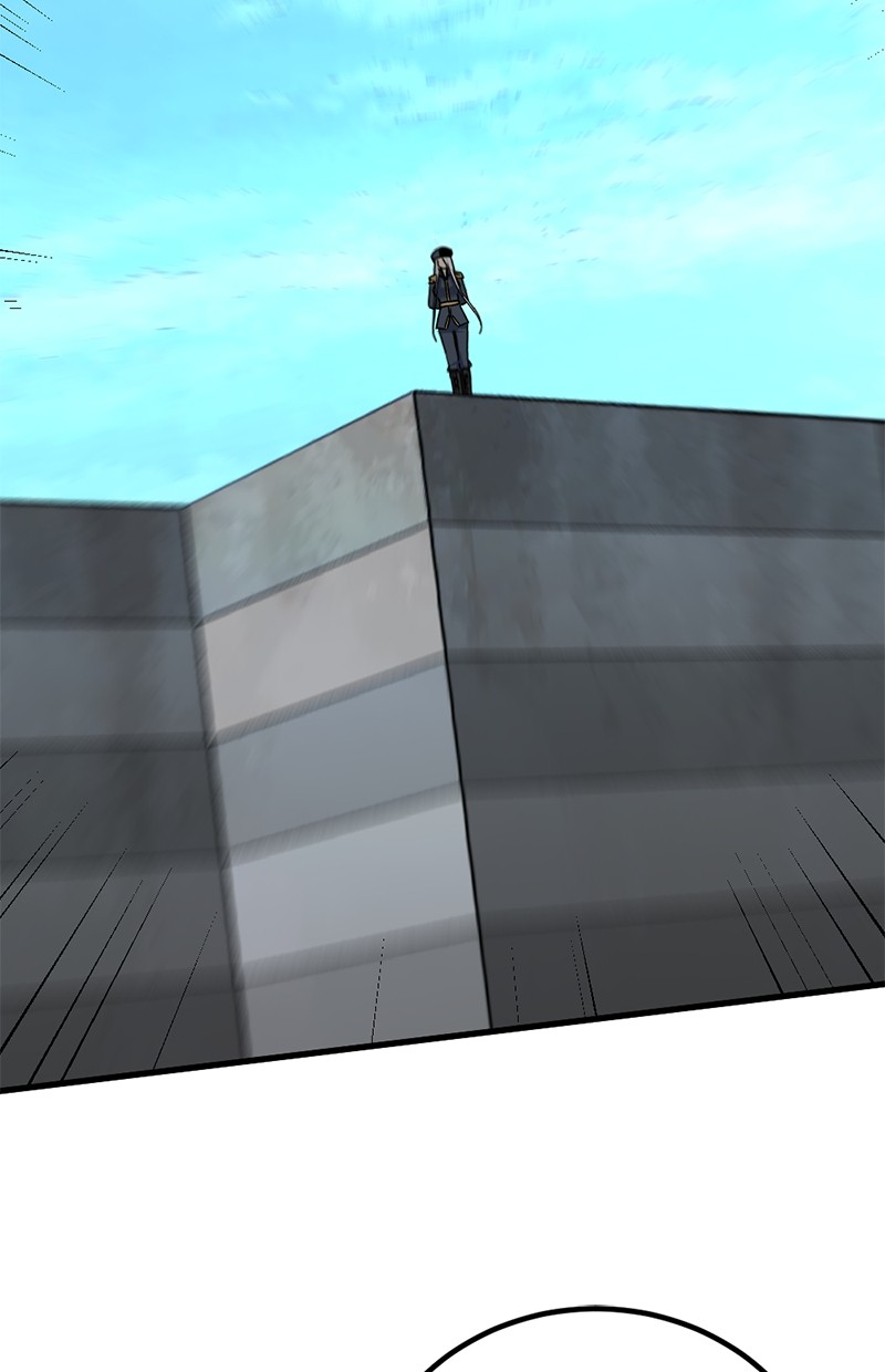 Hero Killer Chapter 178 Gambar 110