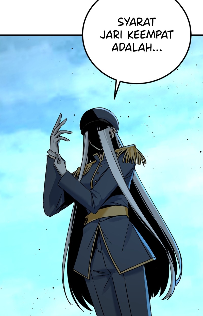 Hero Killer Chapter 178 Gambar 111