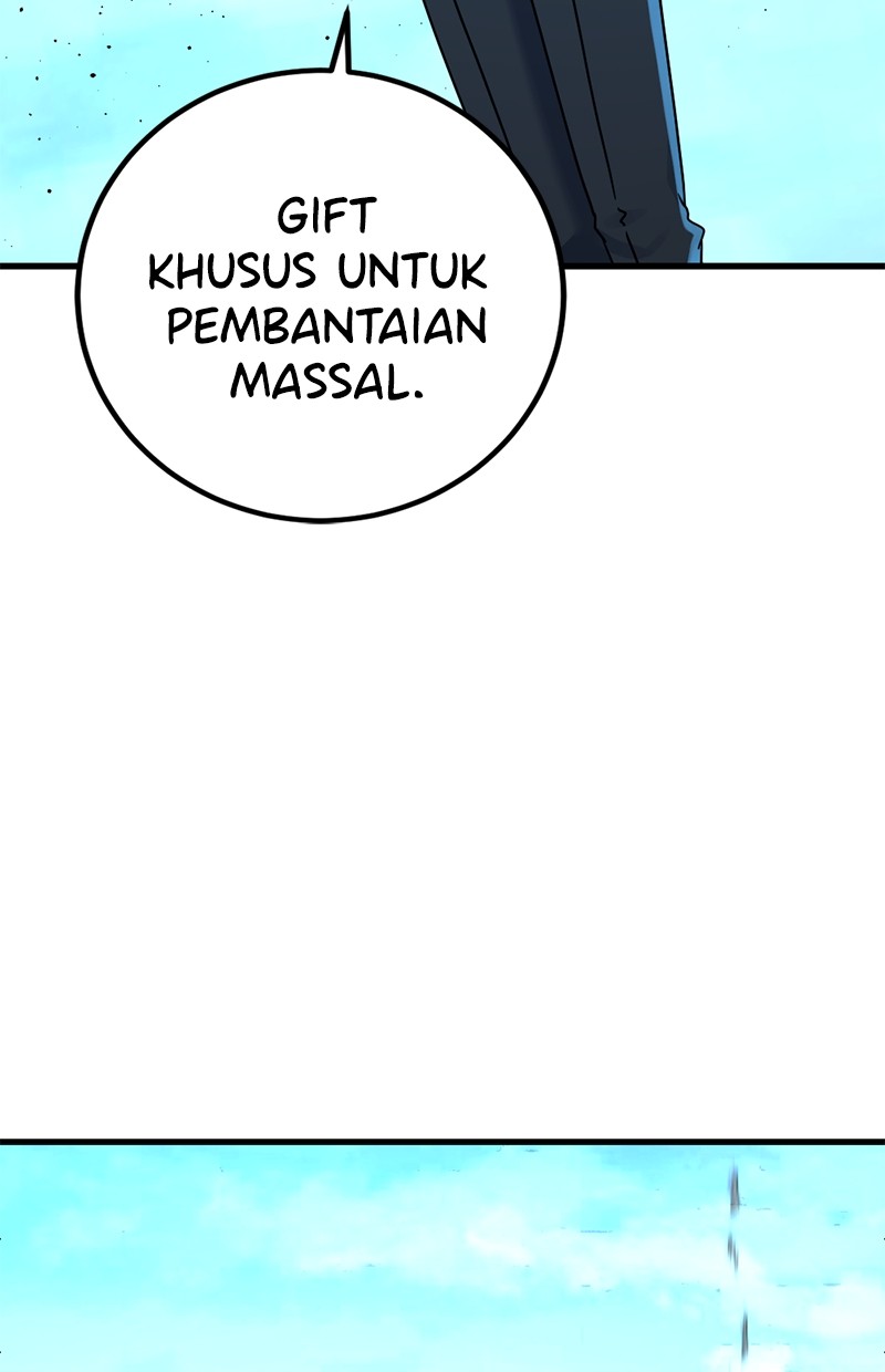 Hero Killer Chapter 178 Gambar 112