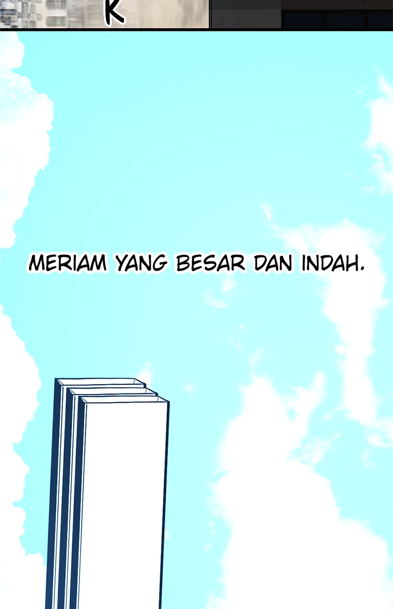 Hero Killer Chapter 178 Gambar 114
