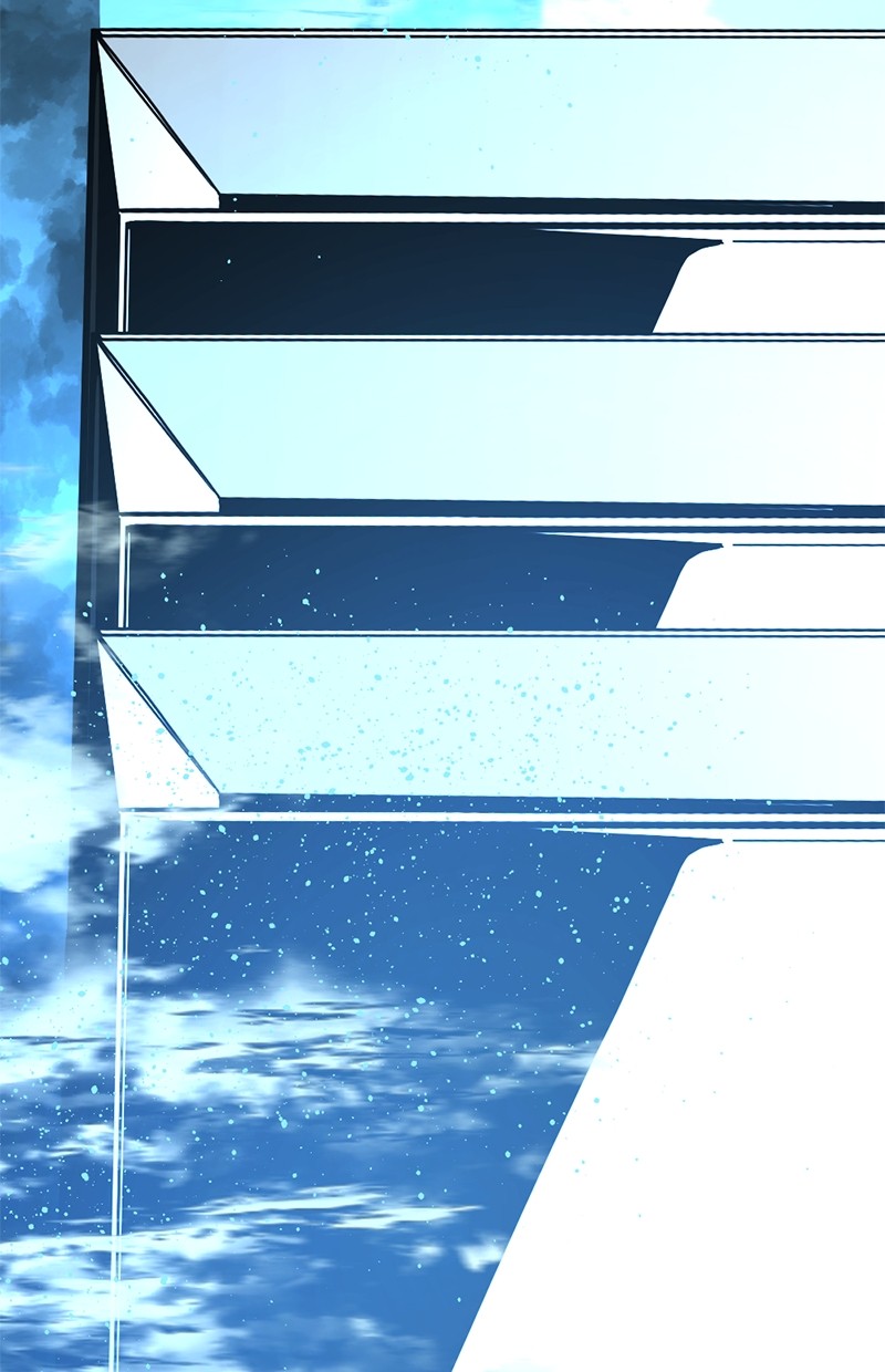 Hero Killer Chapter 178 Gambar 116