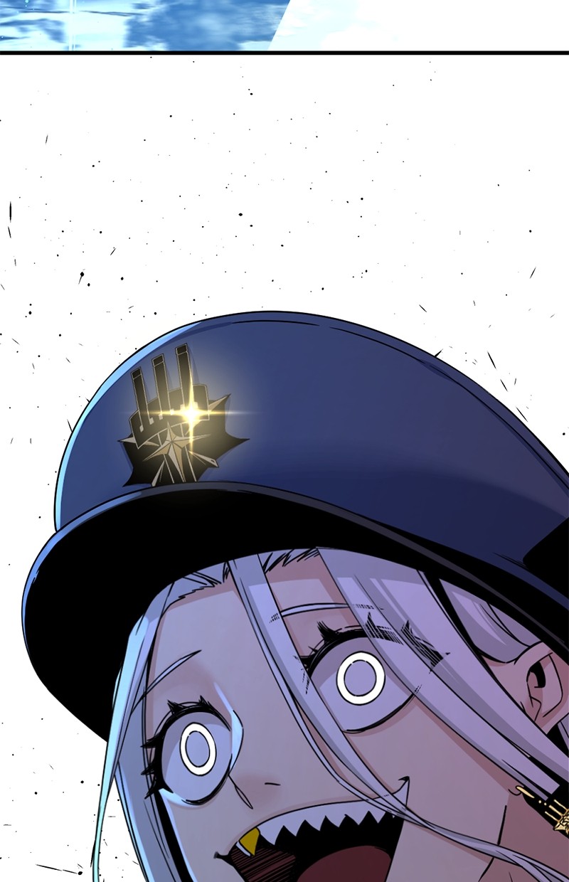 Hero Killer Chapter 178 Gambar 117