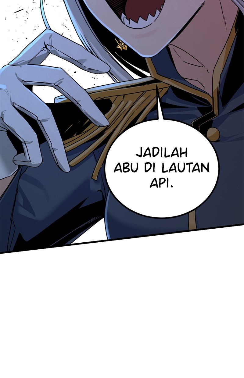 Hero Killer Chapter 178 Gambar 118