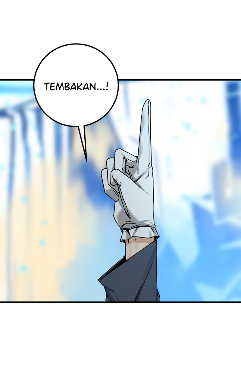 Hero Killer Chapter 178 Gambar 119