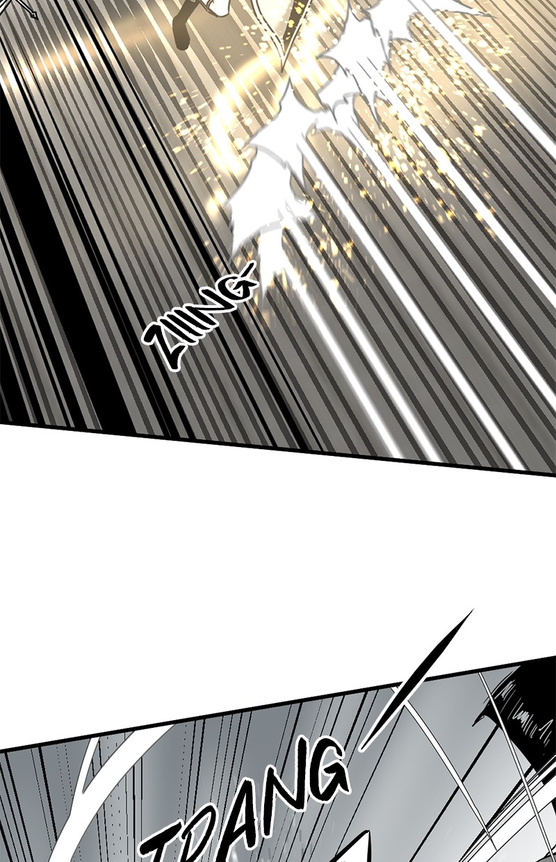 Hero Killer Chapter 178 Gambar 12
