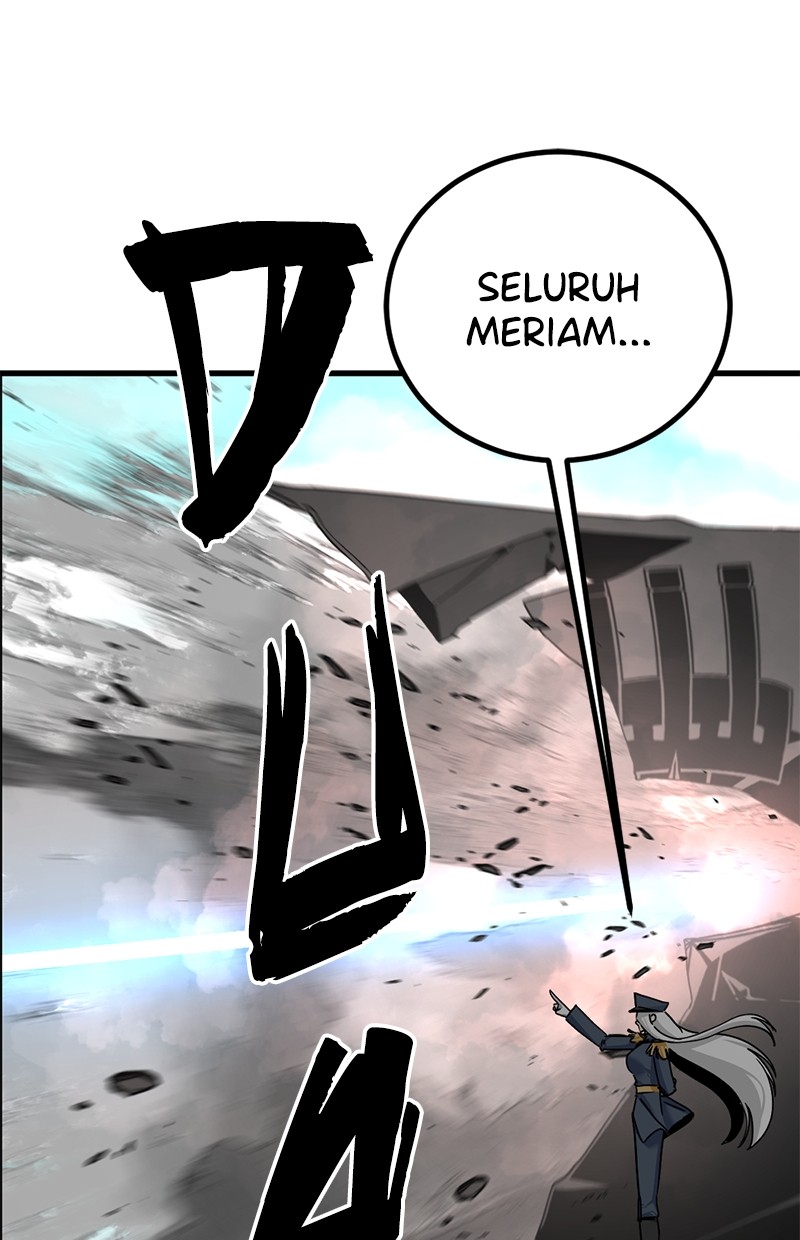Hero Killer Chapter 178 Gambar 120