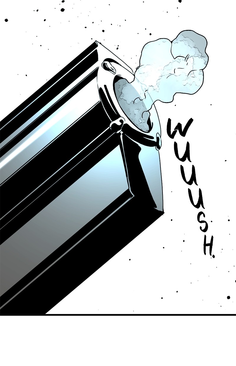 Hero Killer Chapter 178 Gambar 124