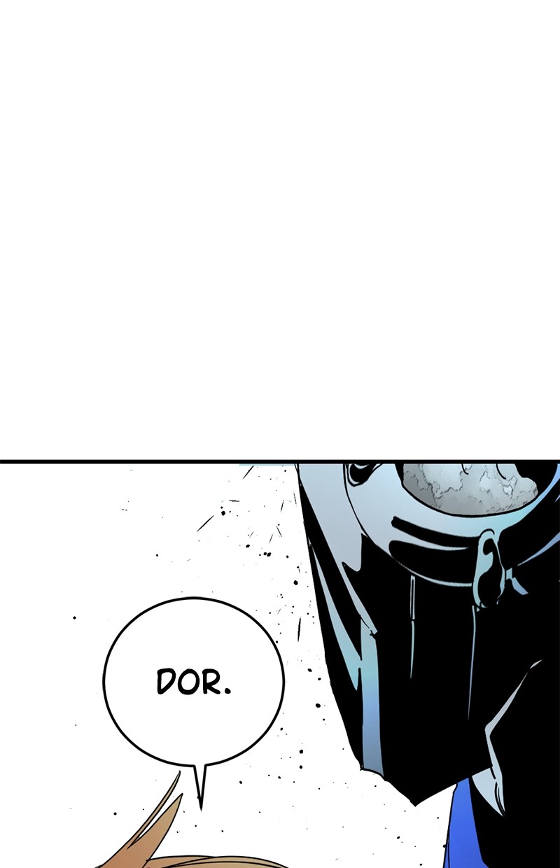 Hero Killer Chapter 178 Gambar 125