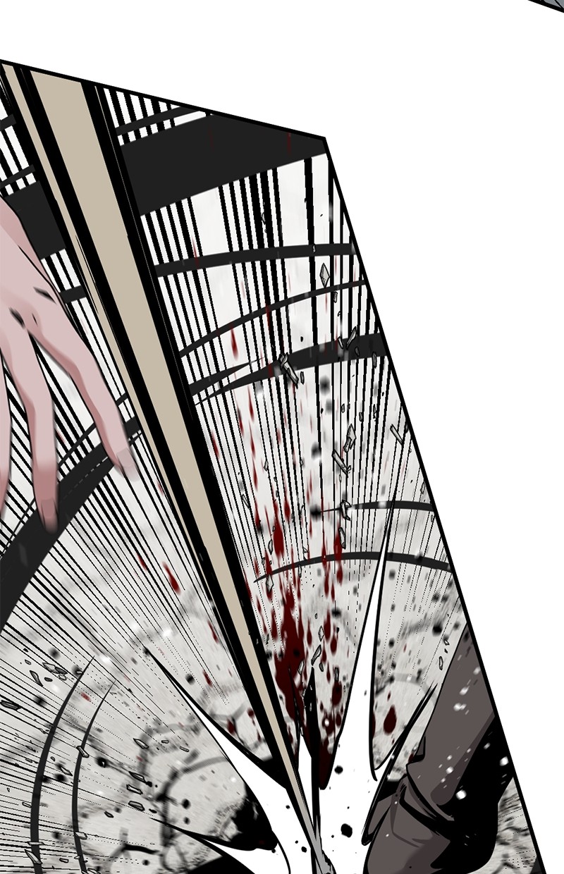 Hero Killer Chapter 178 Gambar 14