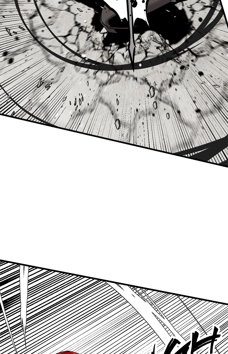Hero Killer Chapter 178 Gambar 15