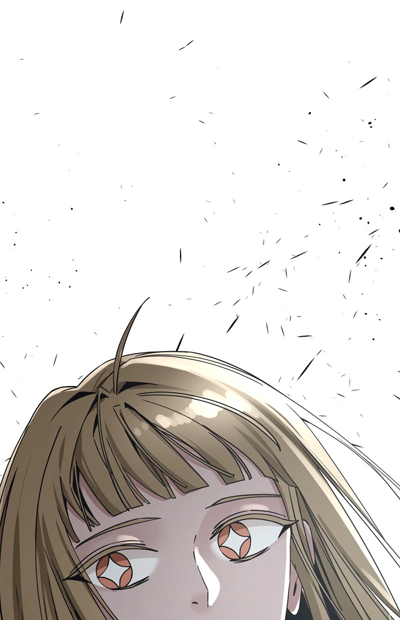Hero Killer Chapter 178 Gambar 20