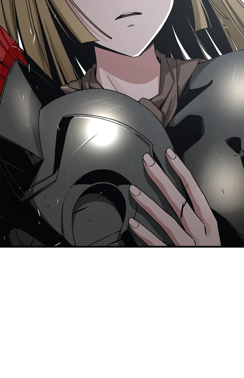 Hero Killer Chapter 178 Gambar 21