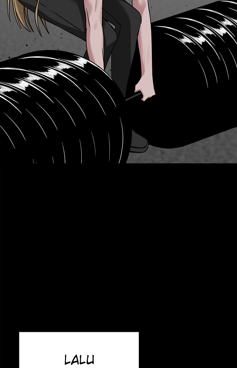 Hero Killer Chapter 178 Gambar 26