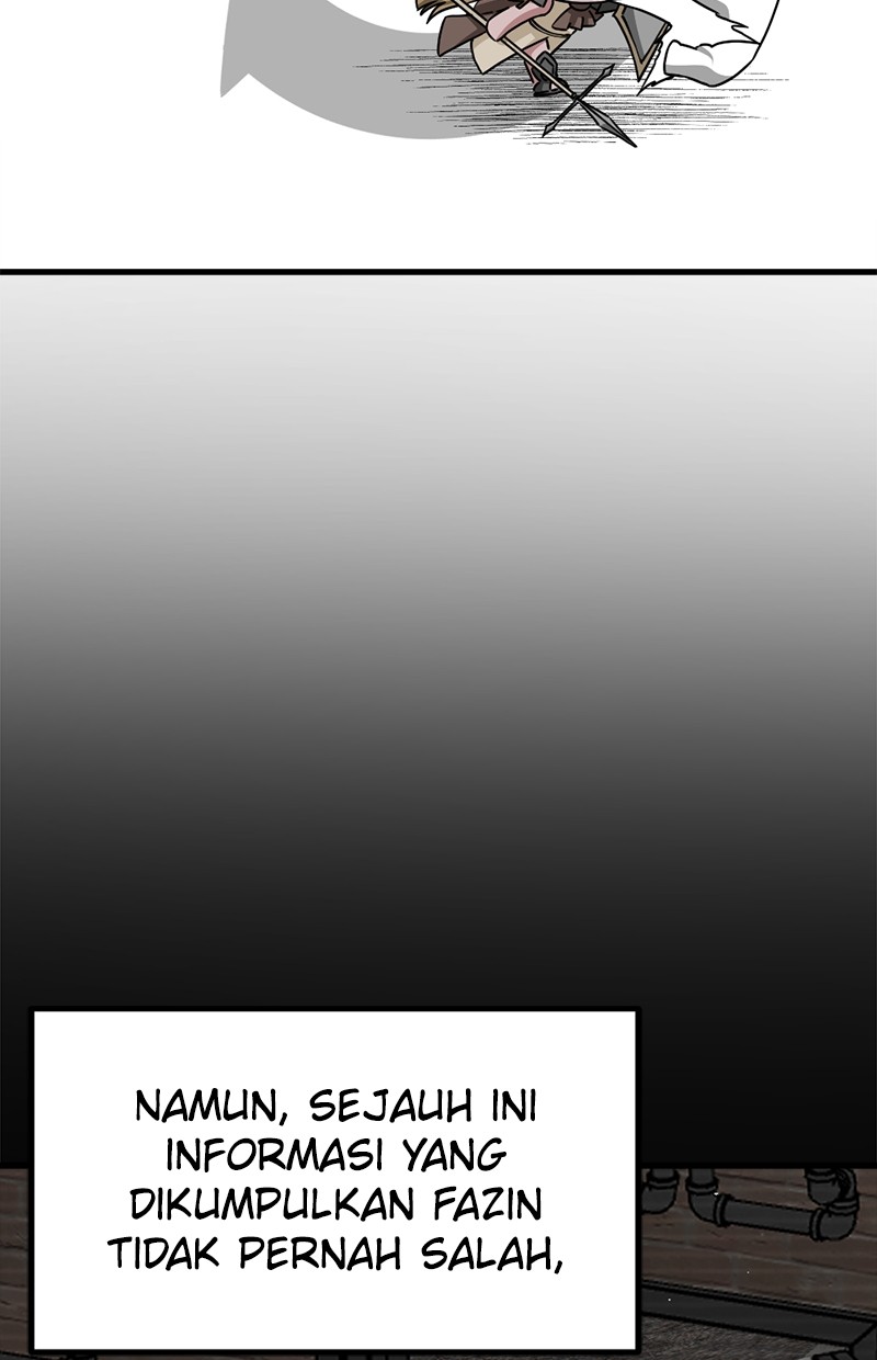 Hero Killer Chapter 178 Gambar 29