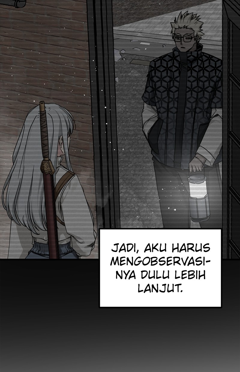Hero Killer Chapter 178 Gambar 30