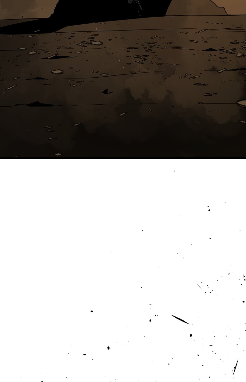 Hero Killer Chapter 178 Gambar 34