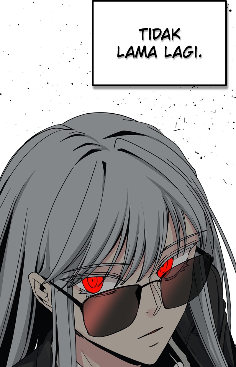 Hero Killer Chapter 178 Gambar 35