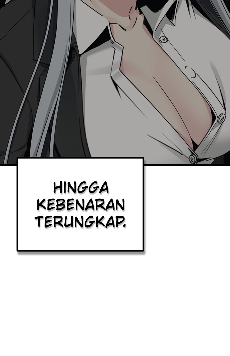 Hero Killer Chapter 178 Gambar 36