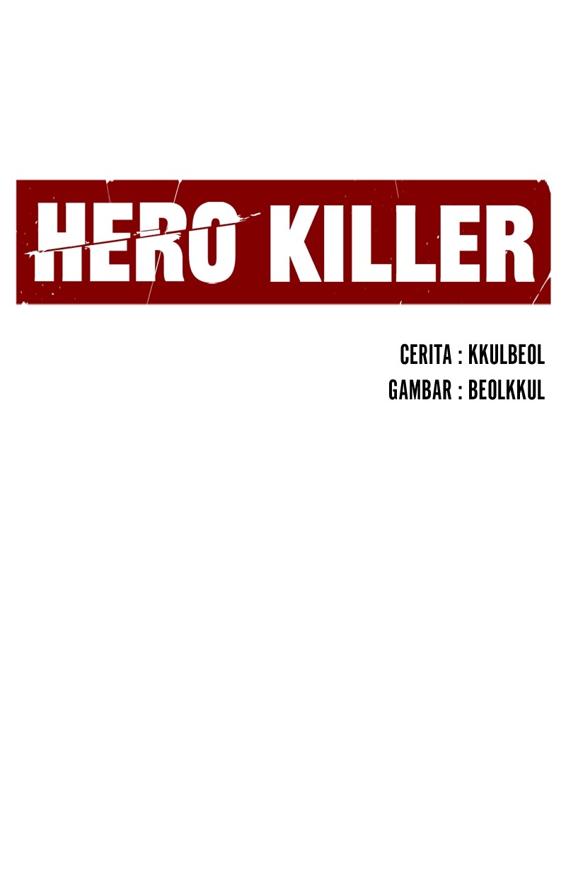 Hero Killer Chapter 178 Gambar 38