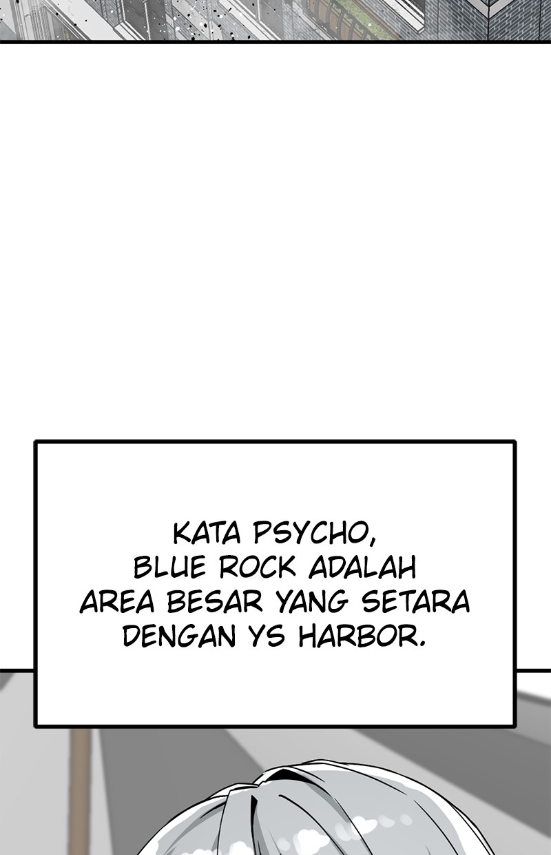 Hero Killer Chapter 178 Gambar 4