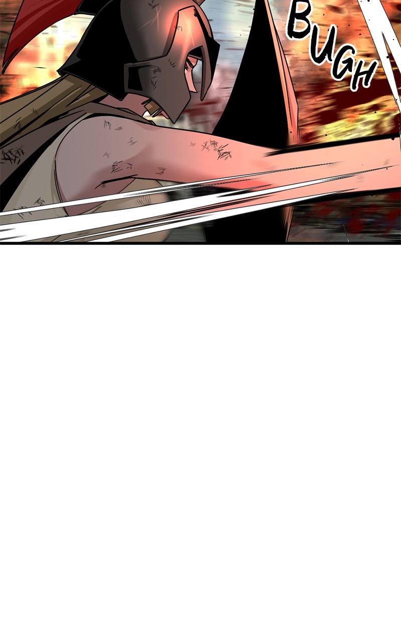Hero Killer Chapter 178 Gambar 40