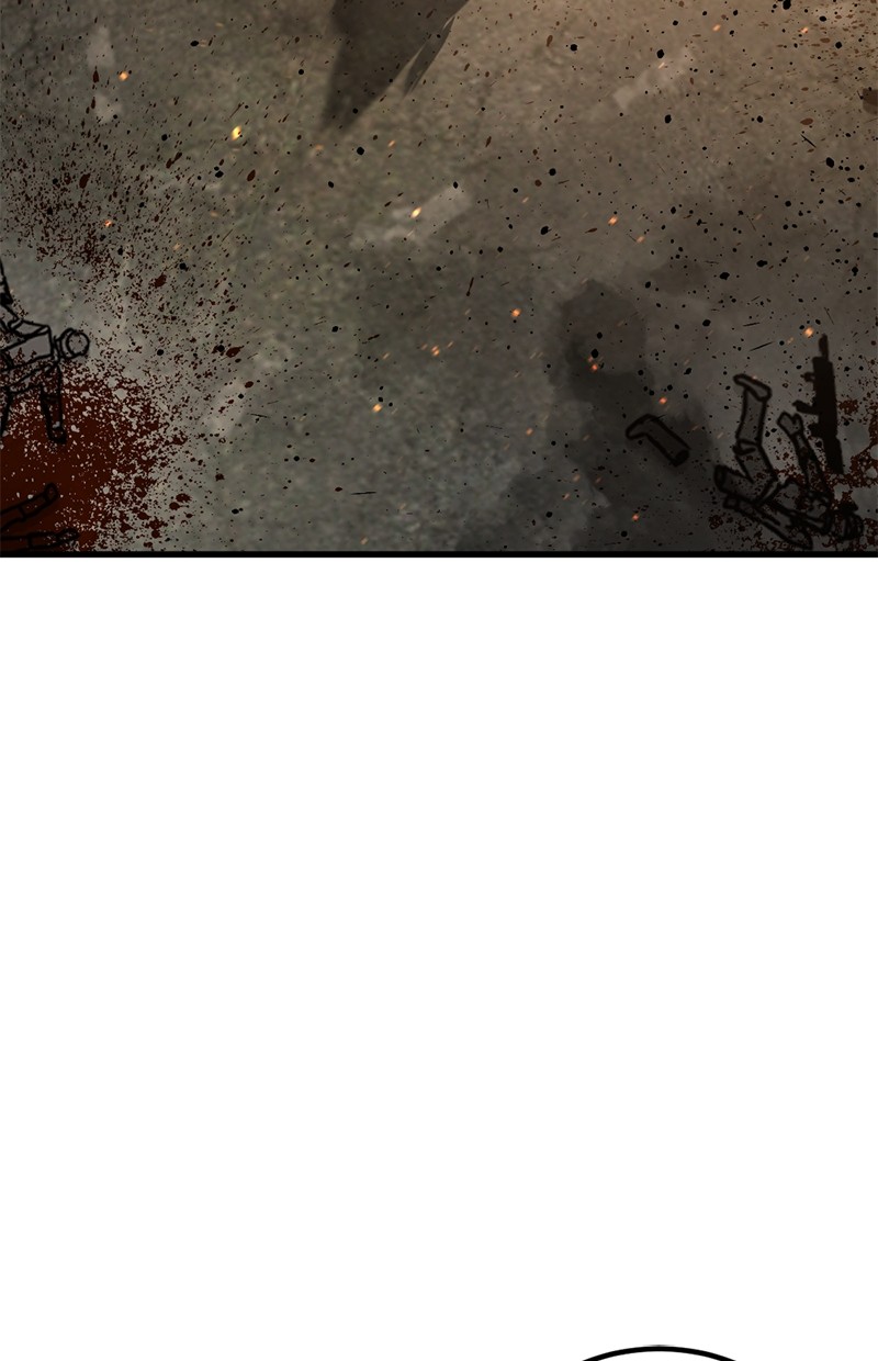 Hero Killer Chapter 178 Gambar 42