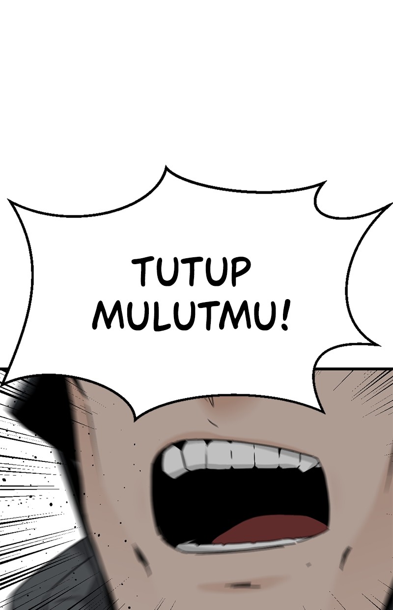 Hero Killer Chapter 178 Gambar 45