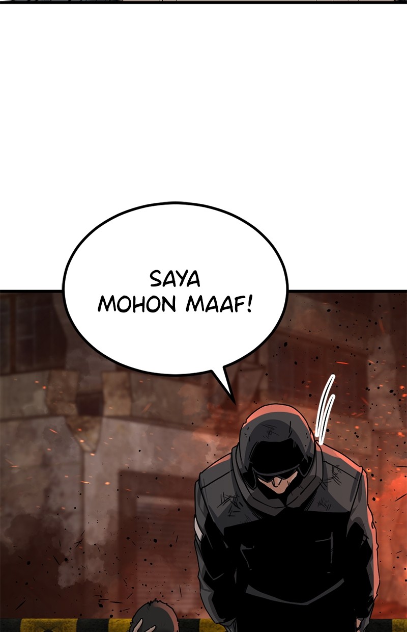 Hero Killer Chapter 178 Gambar 46