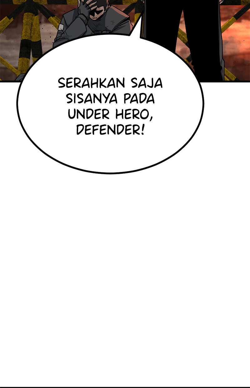 Hero Killer Chapter 178 Gambar 47