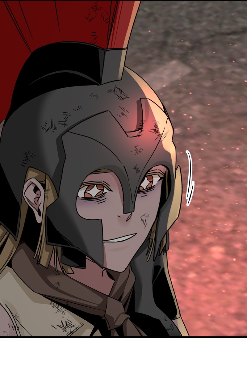 Hero Killer Chapter 178 Gambar 48