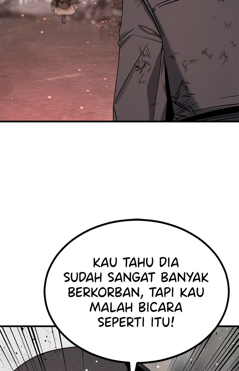 Hero Killer Chapter 178 Gambar 50