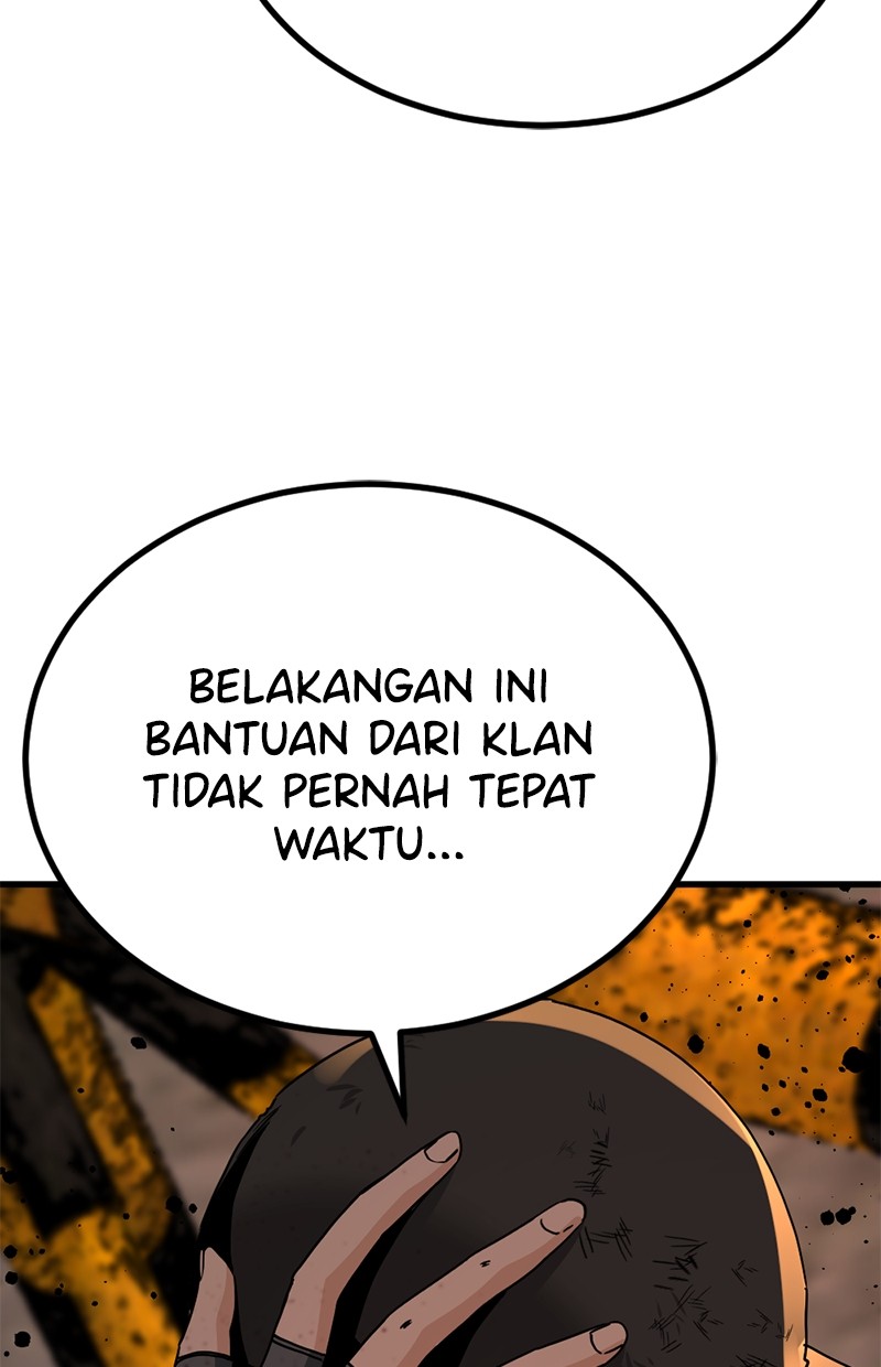 Hero Killer Chapter 178 Gambar 52