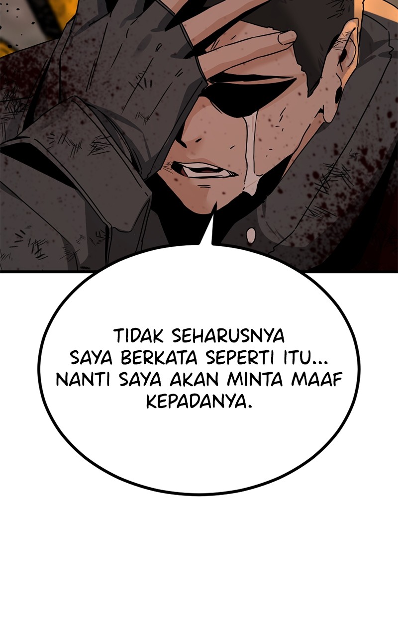 Hero Killer Chapter 178 Gambar 53