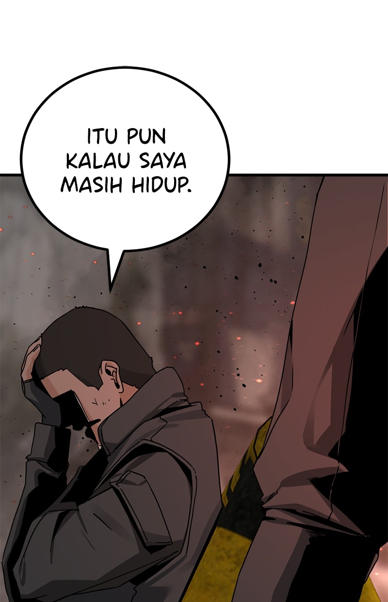 Hero Killer Chapter 178 Gambar 54