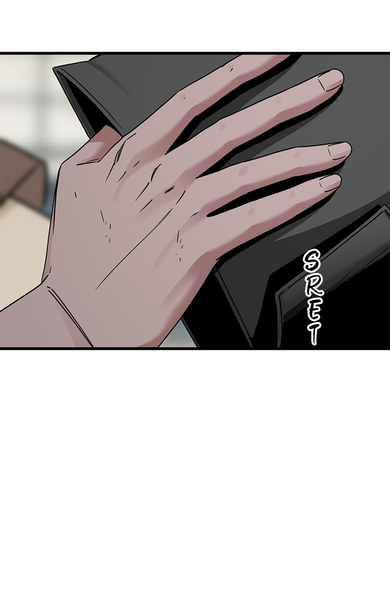 Hero Killer Chapter 178 Gambar 57