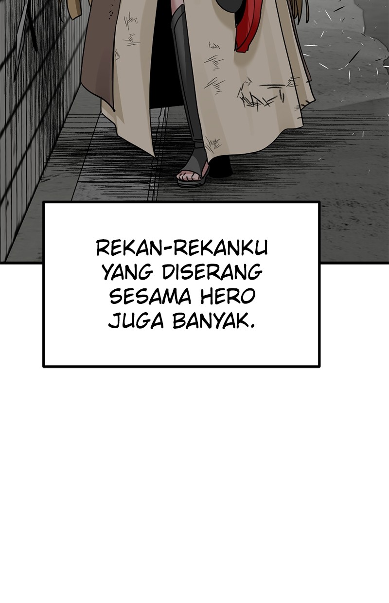 Hero Killer Chapter 178 Gambar 59