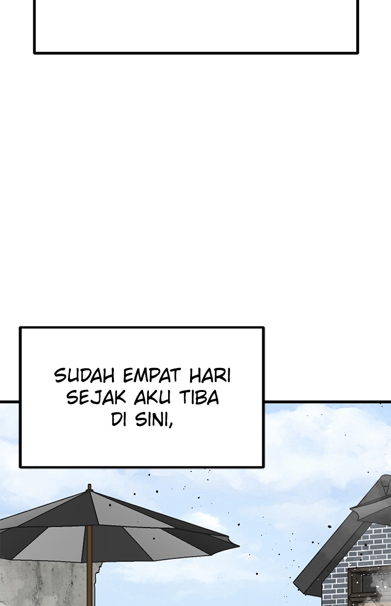 Hero Killer Chapter 178 Gambar 6