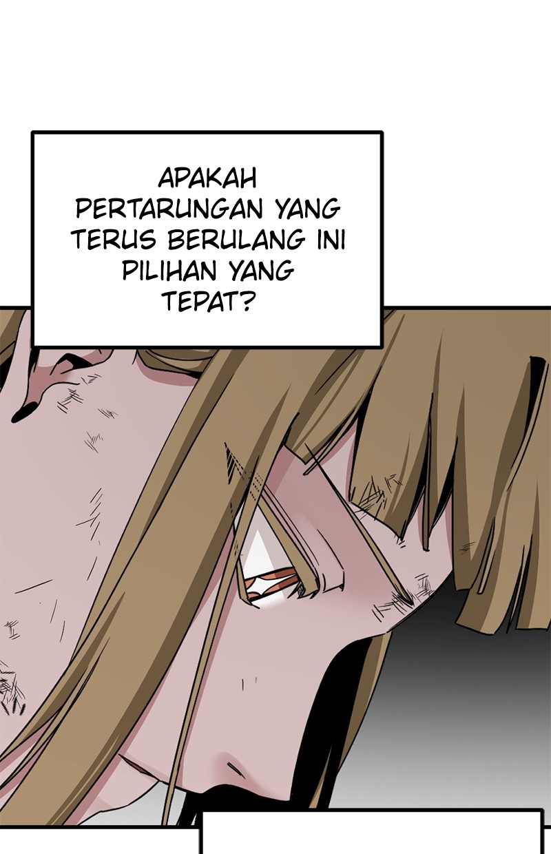 Hero Killer Chapter 178 Gambar 60