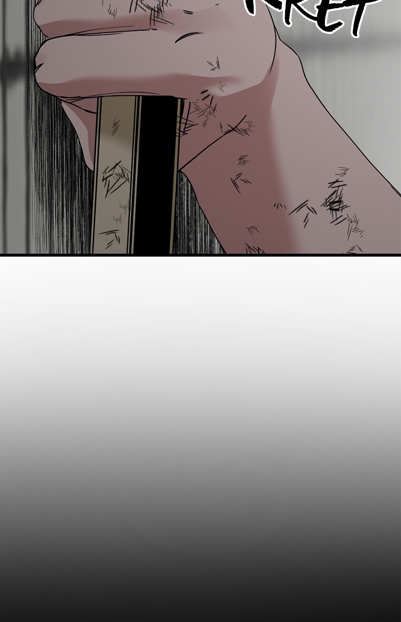 Hero Killer Chapter 178 Gambar 62