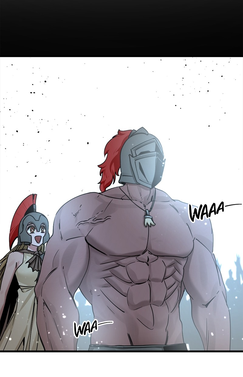 Hero Killer Chapter 178 Gambar 63