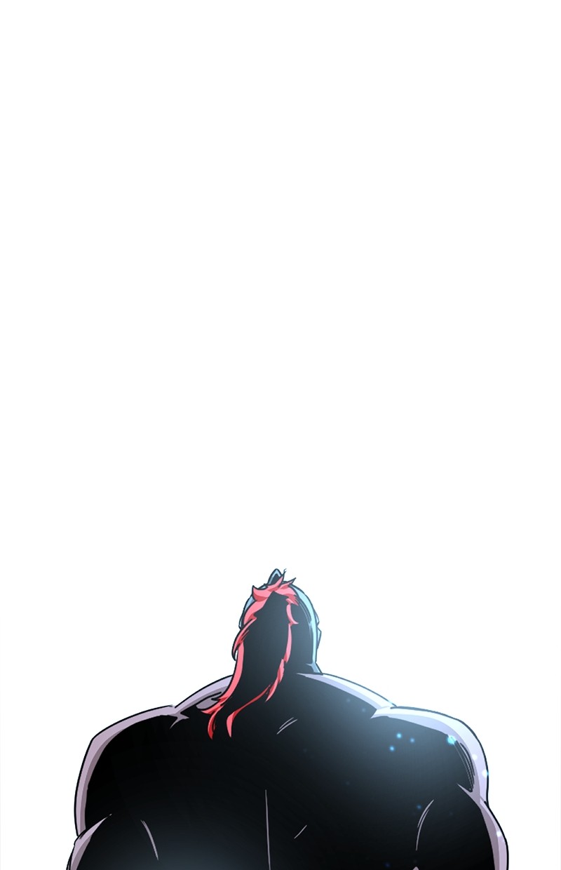 Hero Killer Chapter 178 Gambar 64